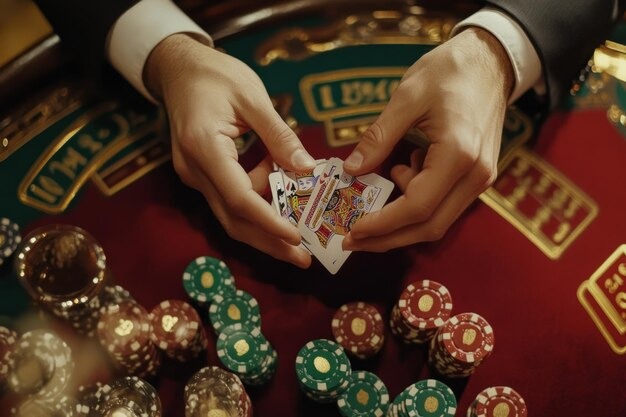 lexus288 In-Play Betting