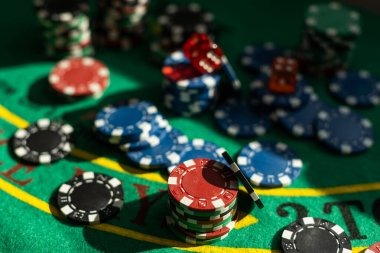 lexus288 Instant Bet Confirmation