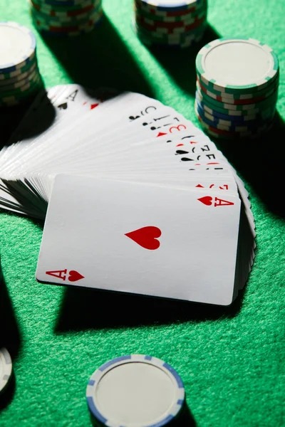 lexus288 Weekly Poker Series
