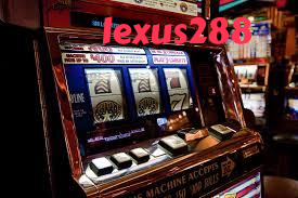 lexus288 Live Dealer Tables at Your Fingertips