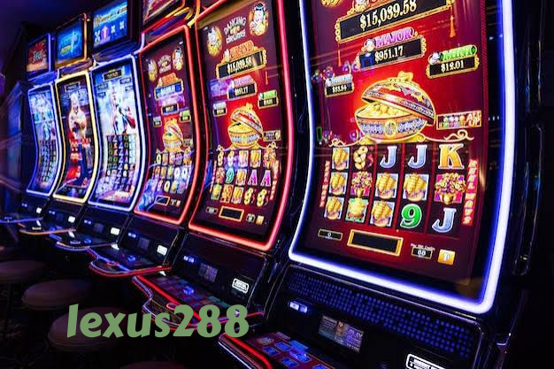 lexus288 Live Sportsbook Markets at Your Fingertips