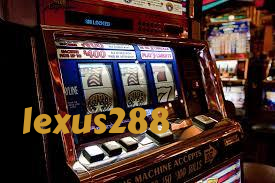 lexus288 Download the lexus288 Mobile App for Android & iOS